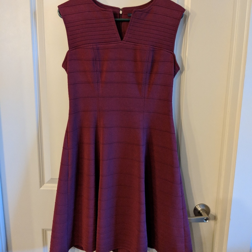Tommy Hilfiger Dress